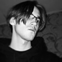 Исмаил, 21 год