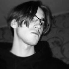 Фотография мужчины Исмаил, 21 год из г. Махачкала