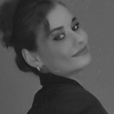 Фотография девушки Lia, 28 лет из г. Екатеринбург