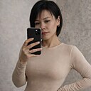 Mерей, 37 лет