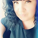 Анастасия, 34 года