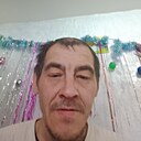 Игорь, 45 лет