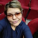 Анечка, 44 года