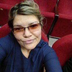 Фотография девушки Анечка, 44 года из г. Чита