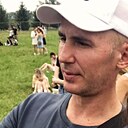 Димитрий, 45 лет