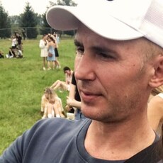 Фотография мужчины Димитрий, 45 лет из г. Красноярск