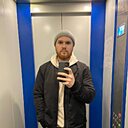 Алексей, 38 лет