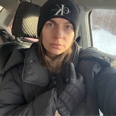 Фотография девушки Elina, 30 лет из г. Калуга