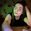 Анастасия Рубец, 31 год