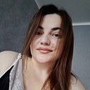 Крис, 32 года