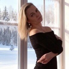 Фотография девушки Lubava, 43 года из г. Воронеж