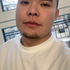 Фотография мужчины The X, 28 лет из г. Кызылорда