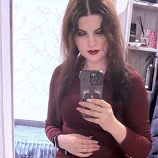 Фотография девушки Люда, 33 года из г. Курск