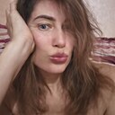 Виктория, 40 лет