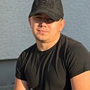 Максим, 24 года