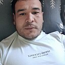 Абзал, 32 года