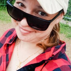 Фотография девушки Виктория, 32 года из г. Уфа