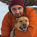 Дмитрий, 27 лет