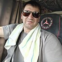 Дмитрий, 36 лет