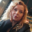 Татьяна, 45 лет