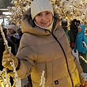 Счастье, 59 лет