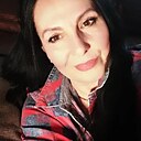 Счастье, 59 лет