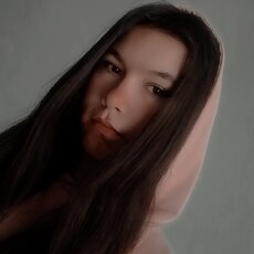 Фотография девушки Марина, 19 лет из г. Могилев