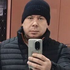 Фотография мужчины Александр, 38 лет из г. Тамбов