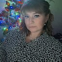 Вика, 43 года