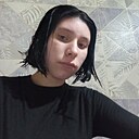 Диана, 19 лет