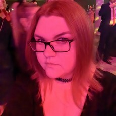 Фотография девушки Юля, 34 года из г. Москва