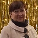 Наталья, 66 лет