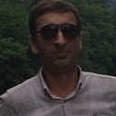 Валера, 52 года