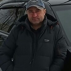 Фотография мужчины Павел, 47 лет из г. Мариуполь