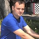 Александр, 26 лет