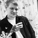 Артём, 28 лет