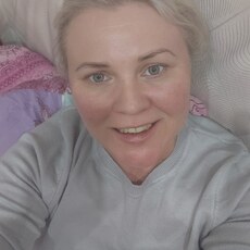 Фотография девушки Ольга, 41 год из г. Воронеж