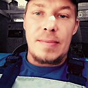 Владимир, 34 года