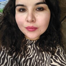 Фотография девушки Дина, 30 лет из г. Абакан