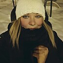 Екатерина, 43 года