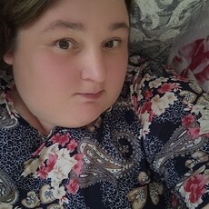 Фотография девушки Лена, 42 года из г. Минск