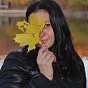 Ирина, 48 лет