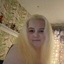 Екатерина, 34 года