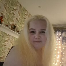 Фотография девушки Екатерина, 34 года из г. Суоярви