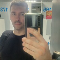 Фотография мужчины Сергей, 36 лет из г. Ижевск