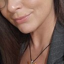 Сашенька, 40 лет