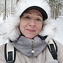 Марта, 68 лет