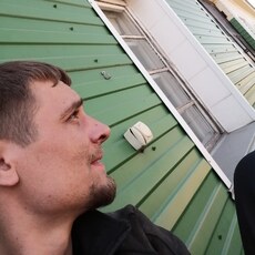 Фотография мужчины Tom, 35 лет из г. Рубцовск