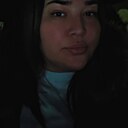 Зара, 33 года