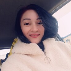 Фотография девушки Юлия, 30 лет из г. Куйбышев